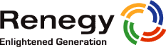 (RENEGY LOGO)